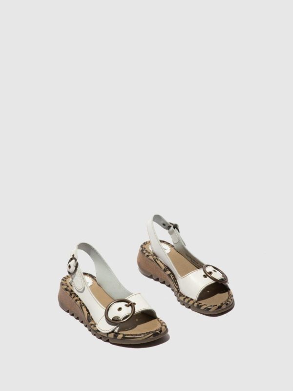 Thetradeco.shop1156c3115d 2