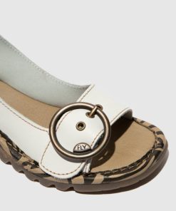 Thetradeco.shop1156c3115d 4