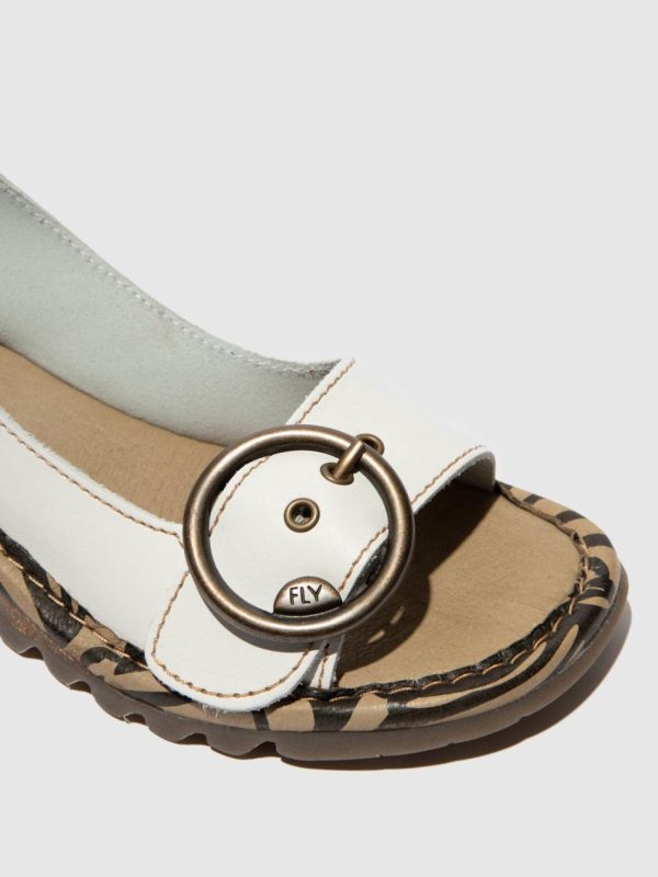 Thetradeco.shop1156c3115d 4