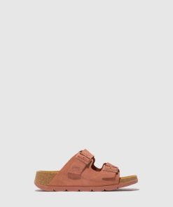 Thetradeco.shop115c371adb 1