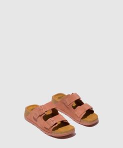 Thetradeco.shop115c371adb 2