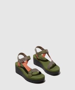 Thetradeco.shop1252aa231d 2