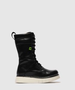 Thetradeco.shop129e4a8989 1