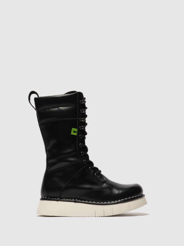 Thetradeco.shop129e4a8989 1