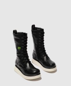 Thetradeco.shop129e4a8989 2