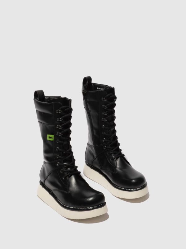 Thetradeco.shop129e4a8989 2