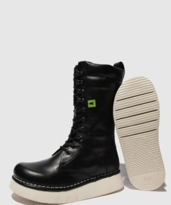 Thetradeco.shop129e4a8989 4