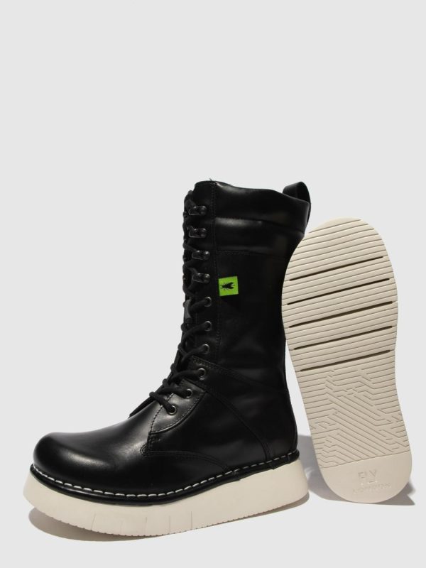 Thetradeco.shop129e4a8989 4