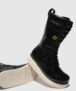 Thetradeco.shop129e4a8989 5