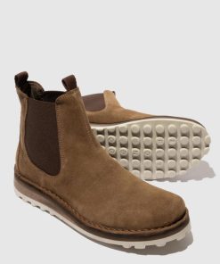 Thetradeco.shop1399ea089e 4