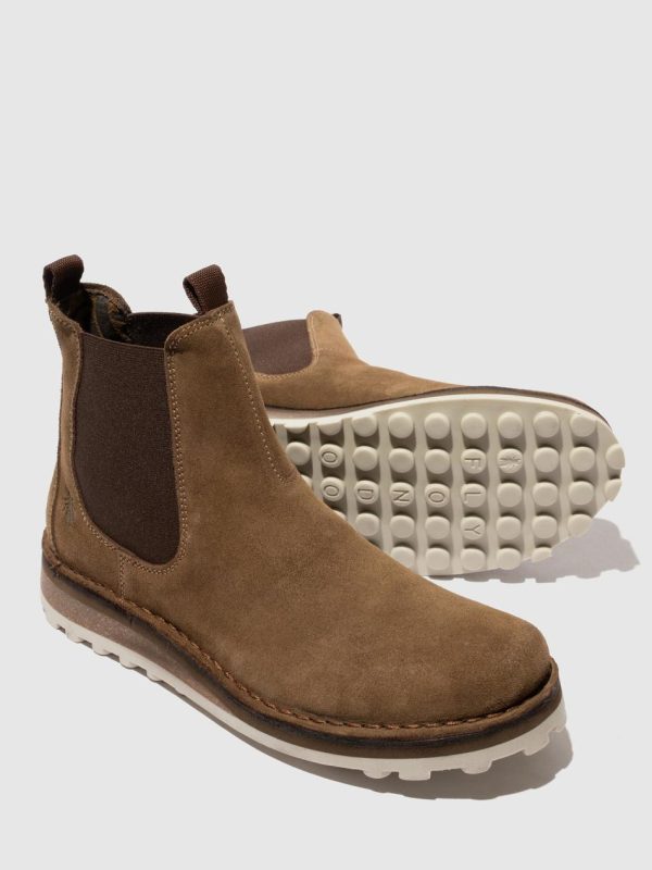 Thetradeco.shop1399ea089e 4