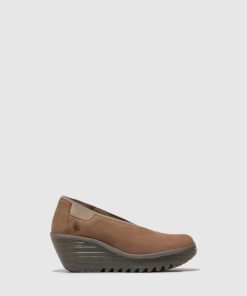 Thetradeco.shop155010786c 1