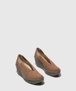 Thetradeco.shop155010786c 2