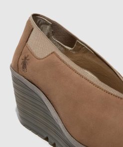 Thetradeco.shop155010786c 4