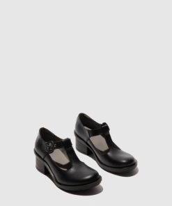 Thetradeco.shop155afad677 2