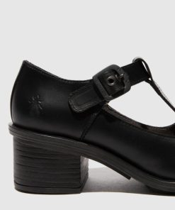 Thetradeco.shop155afad677 4