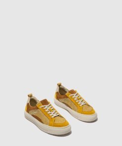 Thetradeco.shop15a2608a1e 2