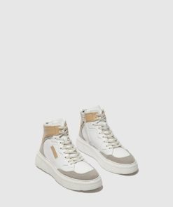 Thetradeco.shop15e7e776bc 2