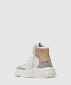 Thetradeco.shop15e7e776bc 3