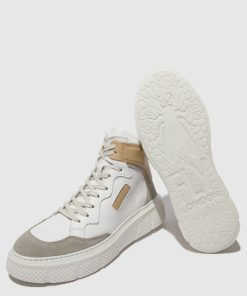 Thetradeco.shop15e7e776bc 4