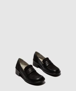 Thetradeco.shop161c52c142 2