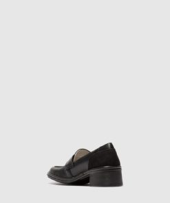 Thetradeco.shop161c52c142 3