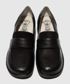 Thetradeco.shop161c52c142 4