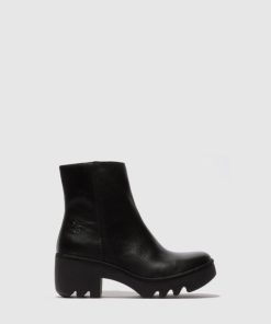 Thetradeco.shop16870df2ed 1