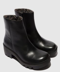 Thetradeco.shop16870df2ed 4