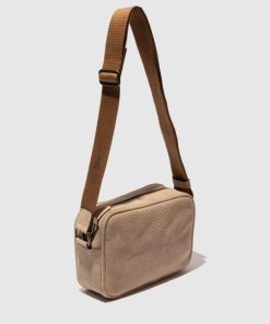 Thetradeco.shop1701e2c220 2