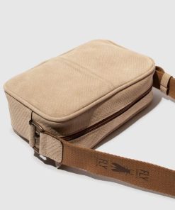 Thetradeco.shop1701e2c220 3