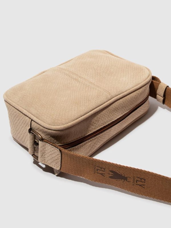 Thetradeco.shop1701e2c220 3