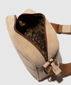 Thetradeco.shop1701e2c220 4