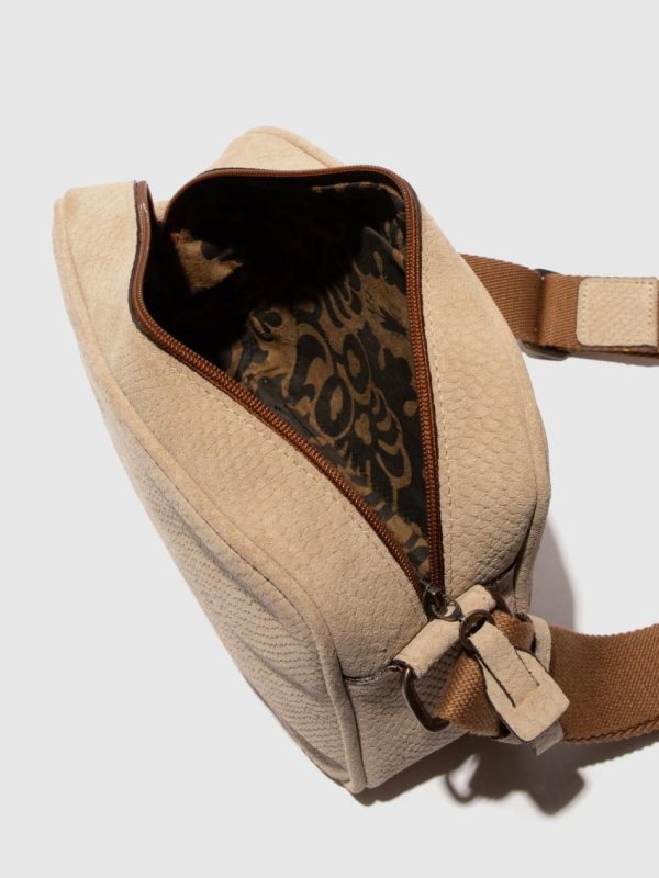 Thetradeco.shop1701e2c220 4