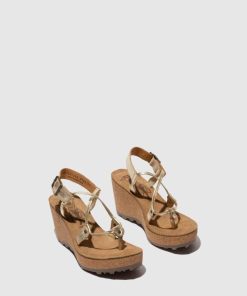 Thetradeco.shop191c5e1cc6 2