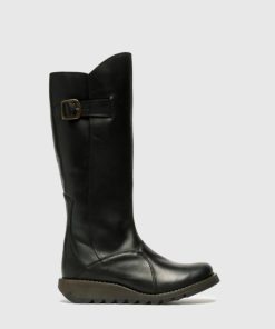 Thetradeco.shop19797239b4 1