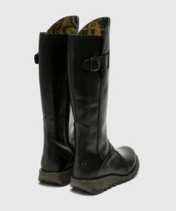 Thetradeco.shop19797239b4 3