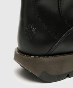 Thetradeco.shop19797239b4 4