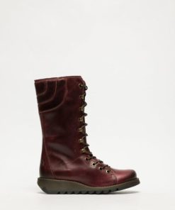 Thetradeco.shop1ae0cca928 1