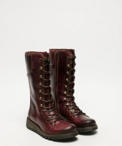 Thetradeco.shop1ae0cca928 2