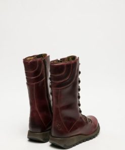 Thetradeco.shop1ae0cca928 3