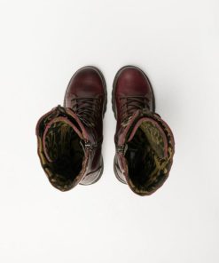 Thetradeco.shop1ae0cca928 4