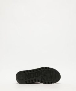 Thetradeco.shop1ae0cca928 5