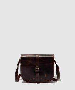 Thetradeco.shop1aef6223a4 1