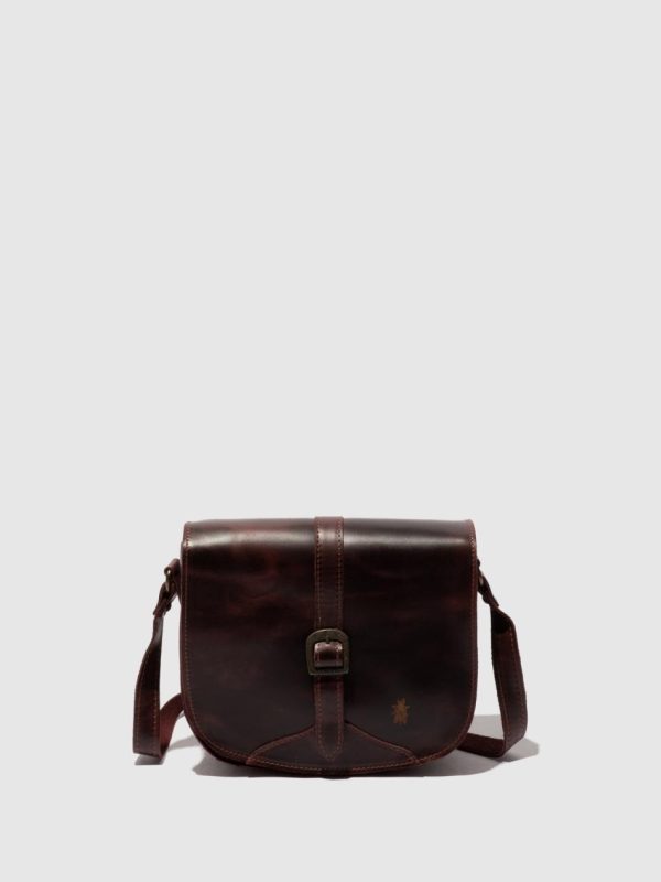 Thetradeco.shop1aef6223a4 1