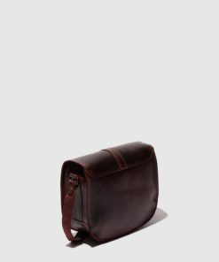 Thetradeco.shop1aef6223a4 2