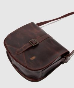 Thetradeco.shop1aef6223a4 3