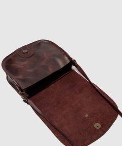 Thetradeco.shop1aef6223a4 4