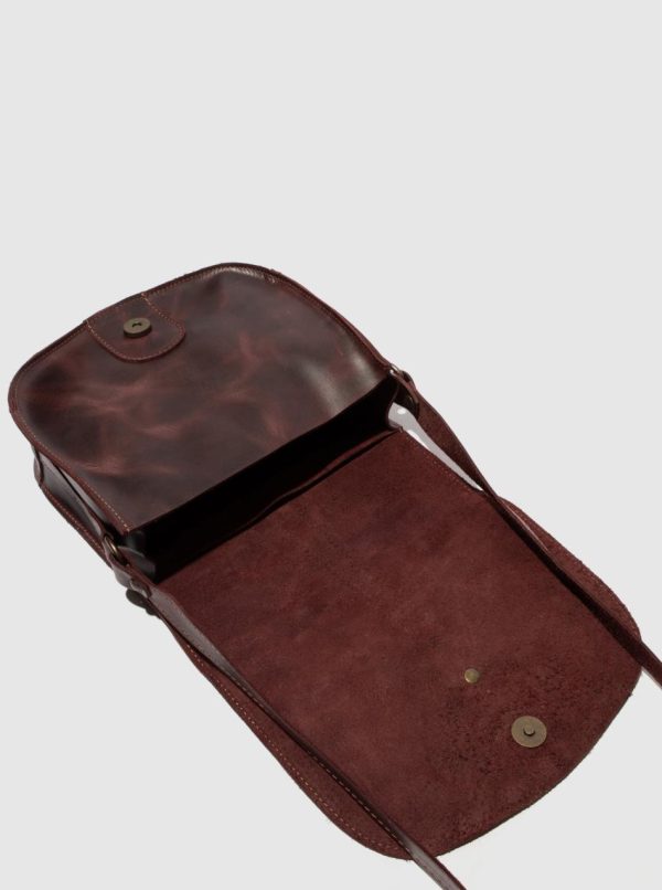 Thetradeco.shop1aef6223a4 4