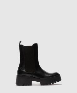 Thetradeco.shop1b7e387078 1